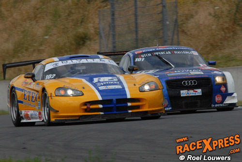 ETEC-Viper